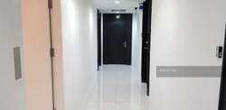 Far East Shopping Centre (D9), Office #192114032